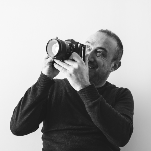 Immagine di Sergio Rapagnà