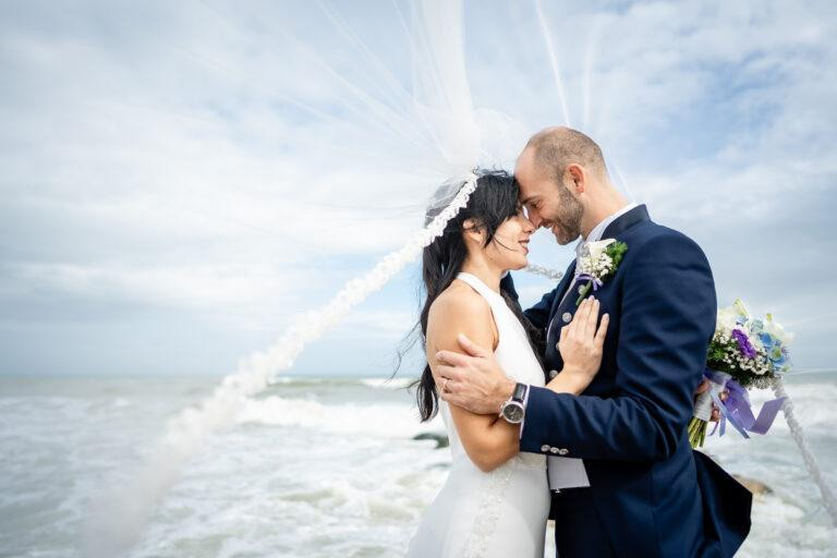 fotografo matrmionio marche