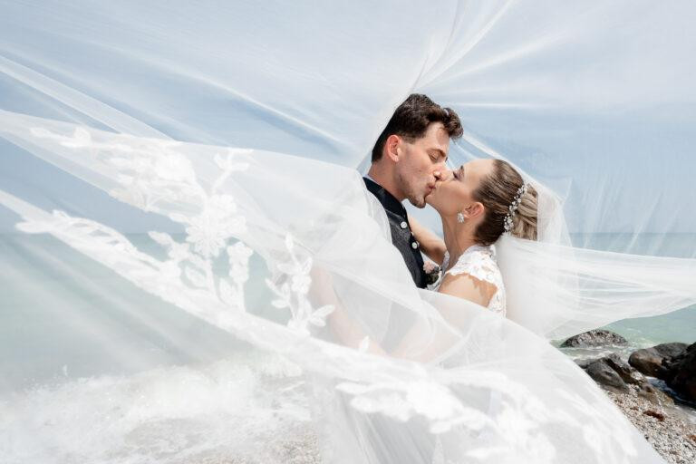 fotografo matrimonio San Benedetto