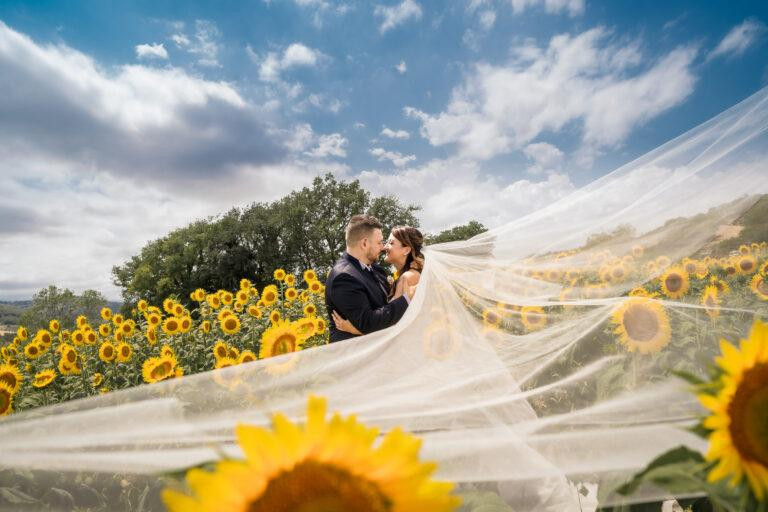 fotografo di matrimonio Teramo