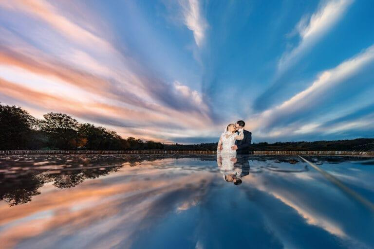 Fotografo di matrimoni Abruzzo Teramo