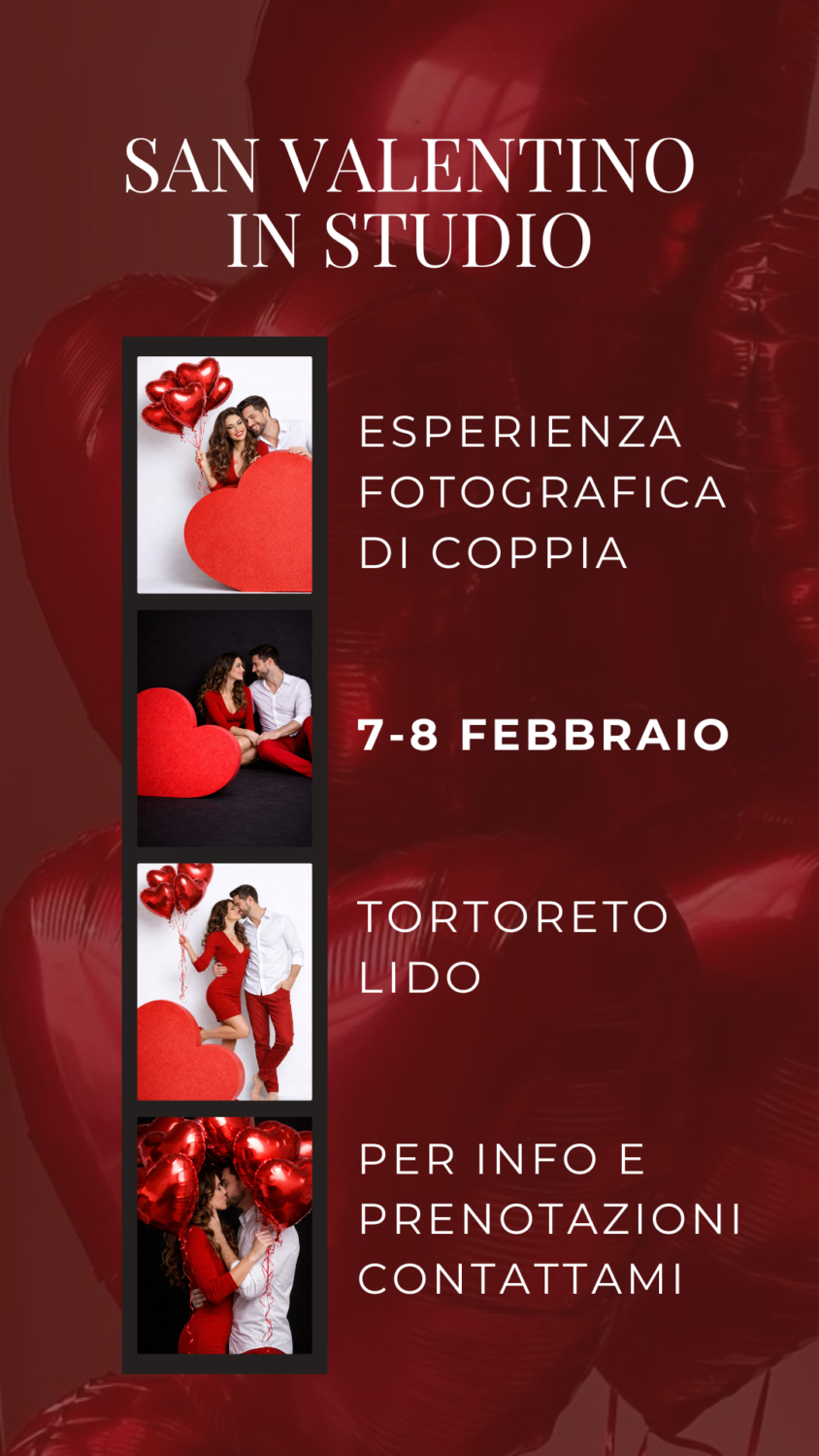 Foto San Valentino Tortoreto